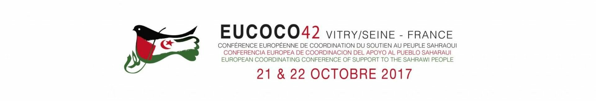 eucoco resolucion