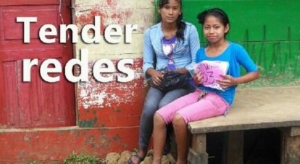 Estrechando lazos por la igualdad de derechos de las mujeres