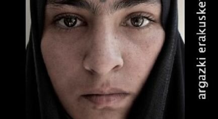Mujeres.Afganistán