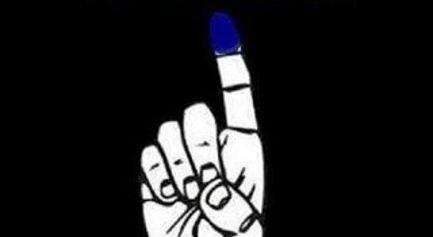 Campaña: "Sáhara Occidental - Referéndum ya"