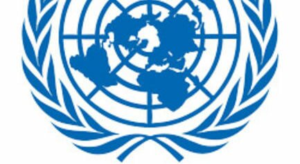La ONU renueva por seis meses la Misión de las Naciones Unidas para el referéndum del Sáhara Occidental (MINURSO)